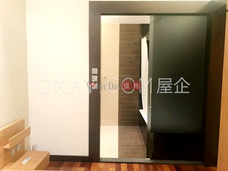 Practical 1 bedroom in Wan Chai | For Sale 60 Johnston Road | Wan Chai District, Hong Kong Sales, HK$ 8.5M