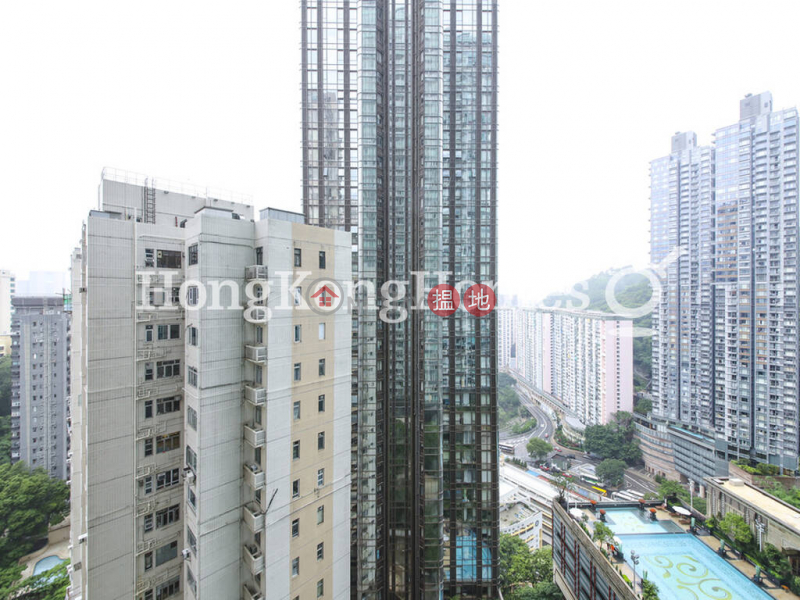 香港搵樓|租樓|二手盤|買樓| 搵地 | 住宅|出租樓盤名門 3-5座三房兩廳單位出租