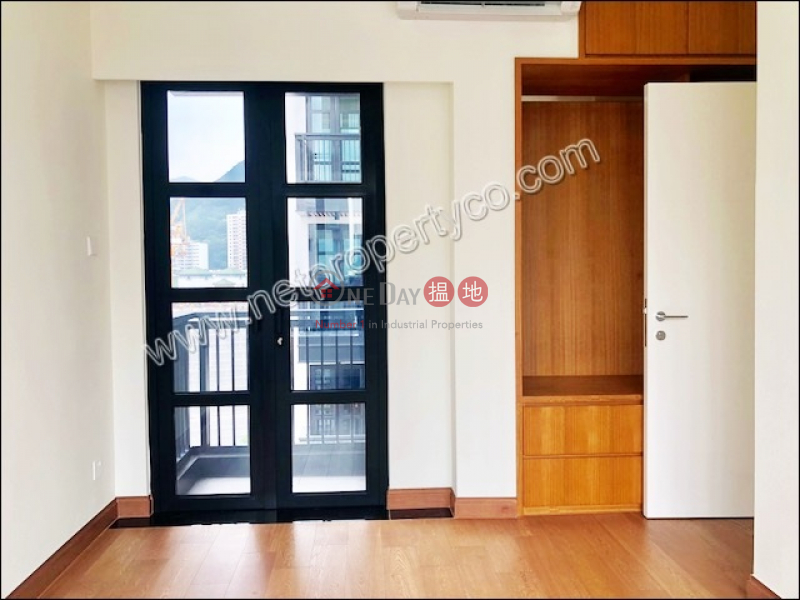 Apartment for Rent in Happy Valley, Resiglow Resiglow Rental Listings | Wan Chai District (A060612)