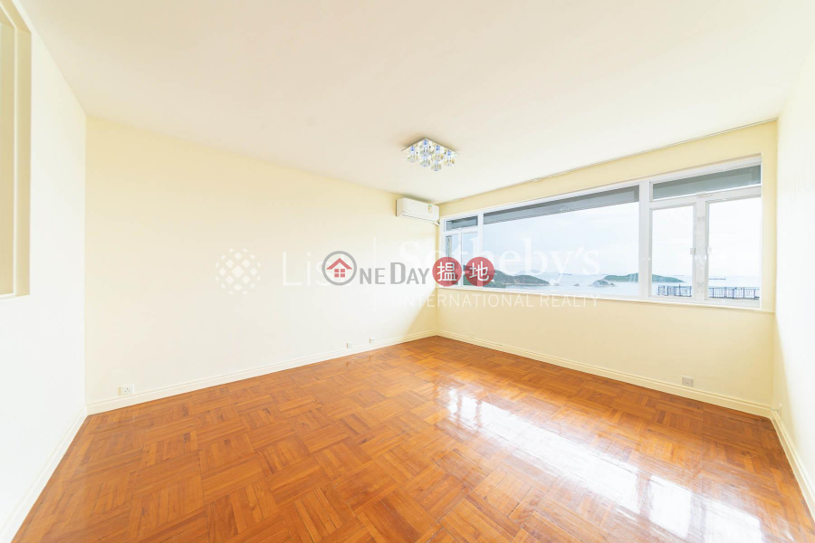 Property for Rent at Repulse Bay Towers with 4 Bedrooms | Repulse Bay Towers 保華大廈 Rental Listings