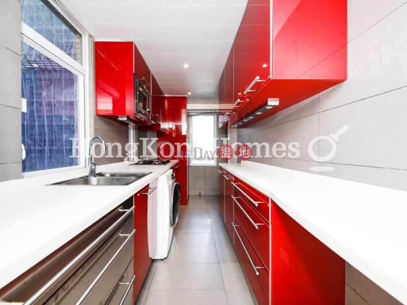 Property Search Hong Kong | OneDay | Residential, Sales Listings 2 Bedroom Unit at Gartside Building | For Sale