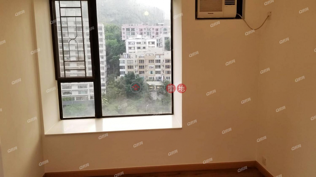 Celeste Court High Residential Rental Listings HK$ 31,800/ month