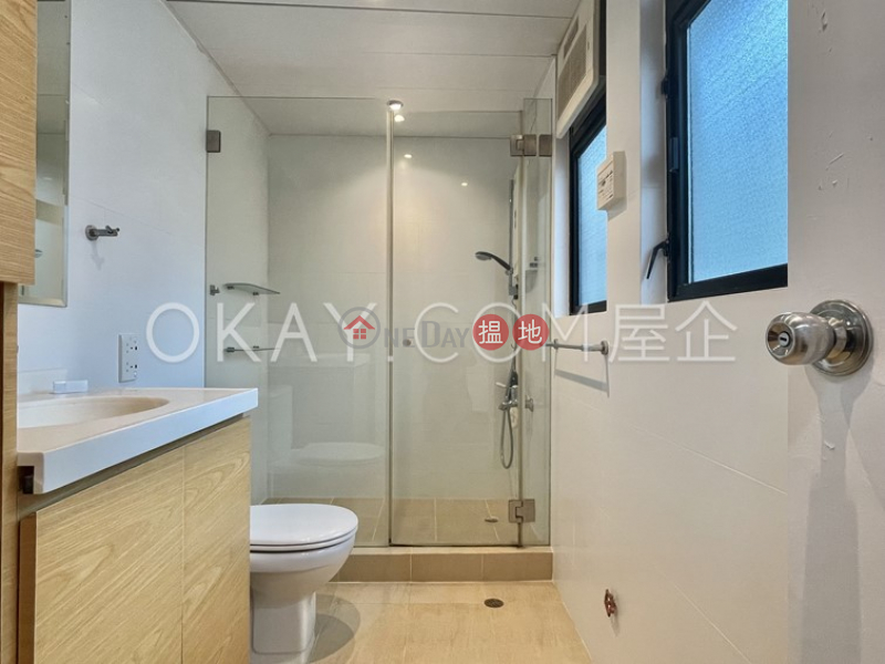 Wilton Place, High Residential | Rental Listings | HK$ 45,000/ month