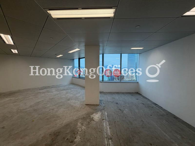 HK$ 105,629/ 月|時代廣場二座|灣仔區|時代廣場二座寫字樓租單位出租
