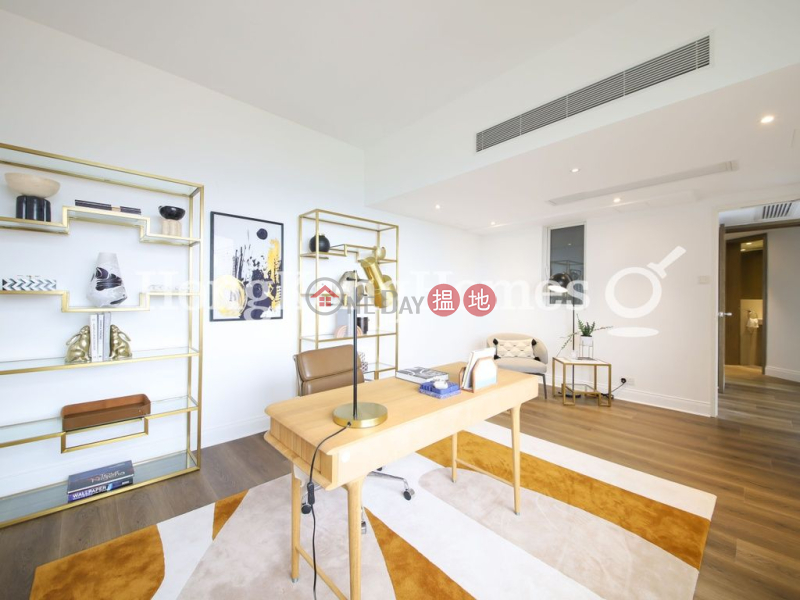 3 Bedroom Family Unit for Rent at Parkview Club & Suites Hong Kong Parkview | 88 Tai Tam Reservoir Road | Southern District | Hong Kong | Rental, HK$ 150,000/ month