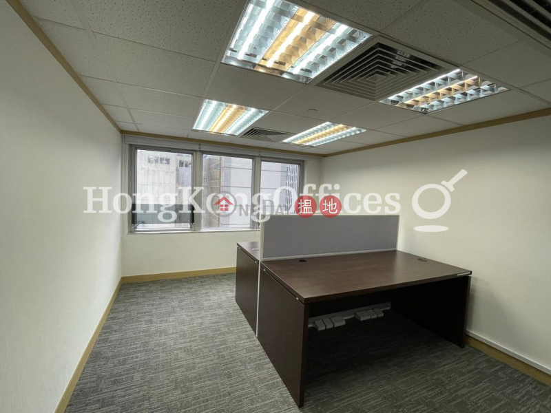 Office Unit for Rent at Wing On House, 71 Des Voeux Road Central | Central District Hong Kong | Rental | HK$ 289,688/ month