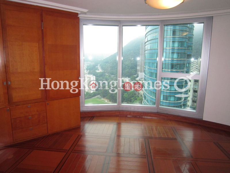 The Summit | Unknown, Residential | Sales Listings HK$ 109.84M