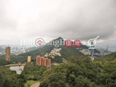 陽明山莊 眺景園高上住宅單位出售 | 陽明山莊 眺景園 Parkview Corner Hong Kong Parkview _0