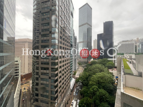 皇后大道中8號寫字樓租單位出租 | 皇后大道中8號 8 Queen's Road Central _0