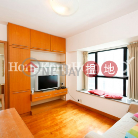 1 Bed Unit at Caine Tower | For Sale, Caine Tower 景怡居 | Central District (Proway-LID92174S)_0