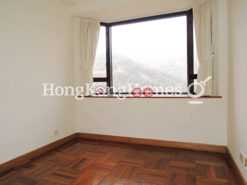 Pacific View Block 3, Unknown, Residential, Rental Listings, HK$ 68,500/ month