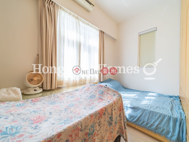 潔園-未知-住宅-出售樓盤HK$ 2,600萬