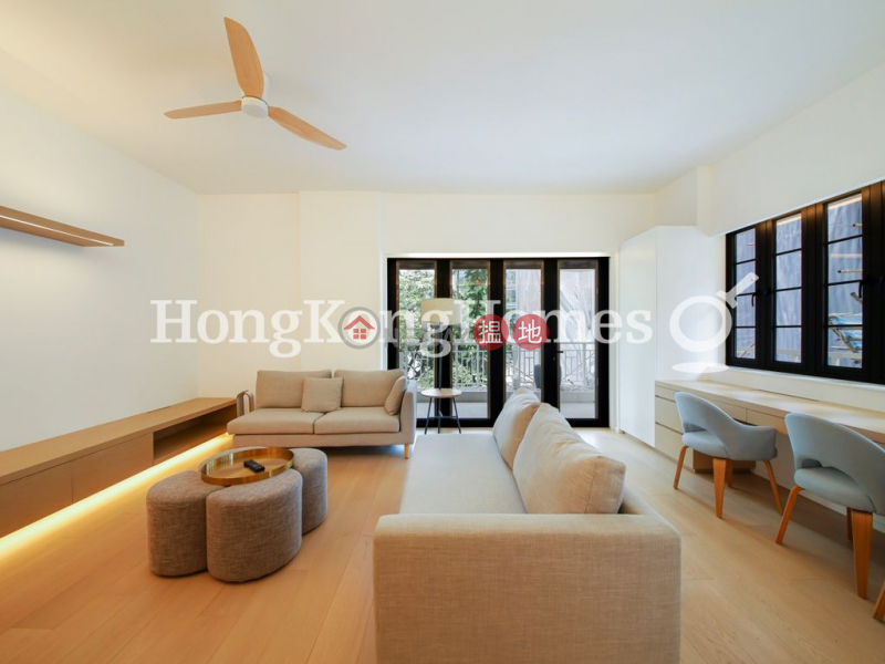 3 Bedroom Family Unit for Rent at Grand House | Grand House 柏齡大廈 Rental Listings