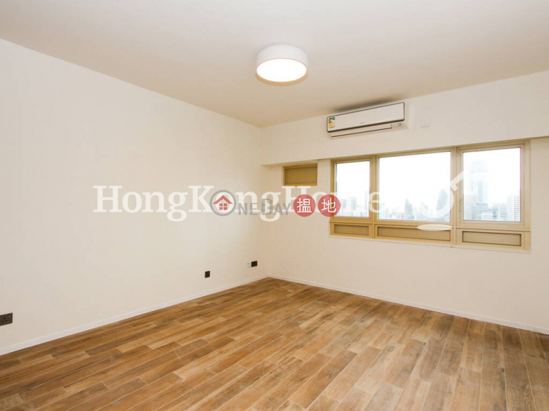 HK$ 89,000/ month, St. Joan Court | Central District, 3 Bedroom Family Unit for Rent at St. Joan Court