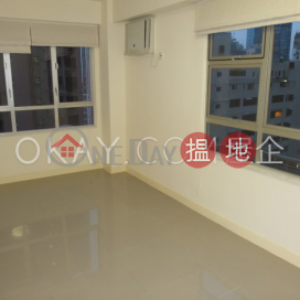 Popular 2 bedroom in Mid-levels West | For Sale | Ying Fai Court 英輝閣 _0