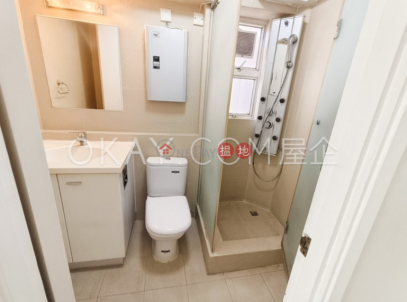 HK$ 39,000/ month | Pacific Palisades | Eastern District Stylish 3 bedroom on high floor | Rental