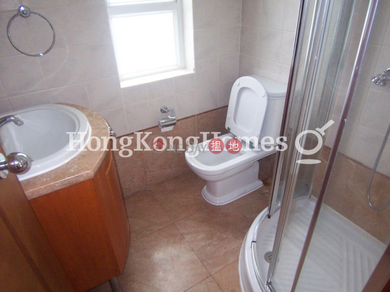 Star Crest | Unknown | Residential | Rental Listings, HK$ 55,000/ month