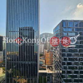 Office Unit for Rent at Great Eagle Centre | Great Eagle Centre 鷹君中心 _0