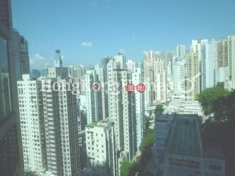 香港搵樓|租樓|二手盤|買樓| 搵地 | 住宅-出售樓盤|寶翠園2期5座三房兩廳單位出售