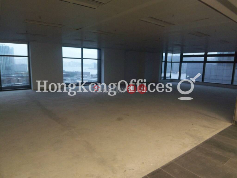 Property Search Hong Kong | OneDay | Office / Commercial Property Rental Listings Office Unit for Rent at The Cameron