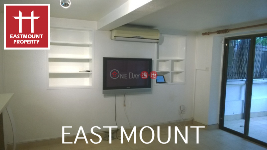 西貢Rent in Tai Wan 大環村屋出售-小全幢, 近西貢市中心 | Eastmount Property東豪地產 ID:2369大環村村屋出售單位-大網仔路 | 西貢|香港|出售|HK$ 1,500萬
