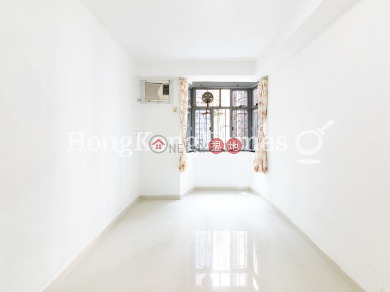 Property Search Hong Kong | OneDay | Residential | Sales Listings 3 Bedroom Family Unit at The Fortune Gardens | For Sale