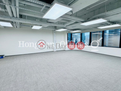 Office Unit for Rent at Lee Man Commercial Building | Lee Man Commercial Building 利文商業大廈 _0