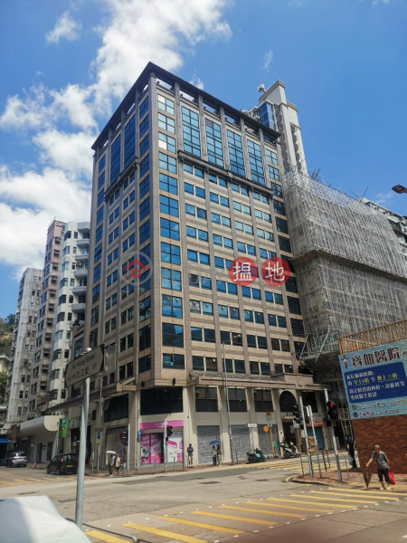 Property Search Hong Kong | OneDay | Retail, Rental Listings, Sham Shui Po\'s residential area, rarely commercial ground floor