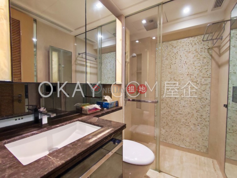 瓏璽6B座朝海鑽-中層住宅|出售樓盤|HK$ 2,800萬