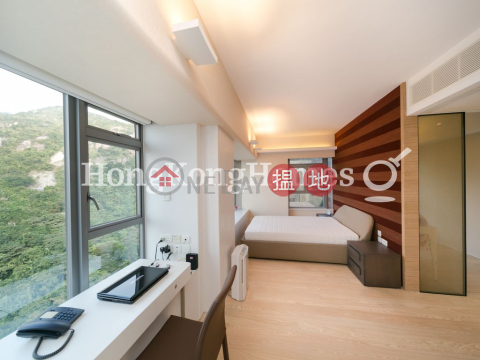 2 Bedroom Unit at Serenade | For Sale, Serenade 上林 | Wan Chai District (Proway-LID92917S)_0