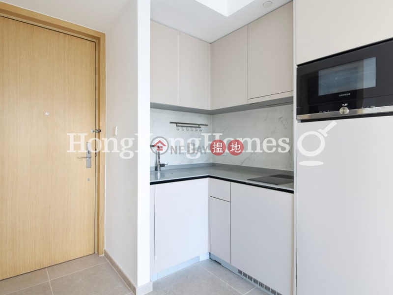 1 Bed Unit for Rent at Resiglow Pokfulam, Resiglow Pokfulam RESIGLOW薄扶林 Rental Listings | Western District (Proway-LID198858R)