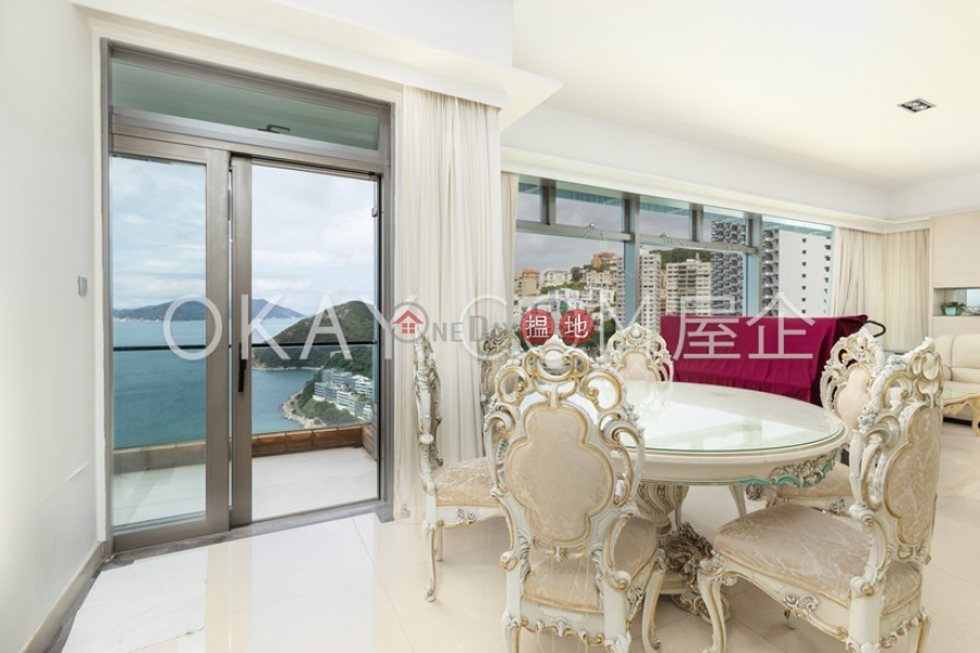 Gorgeous 3 bedroom with sea views, balcony | Rental | Grosvenor Place Grosvenor Place Rental Listings