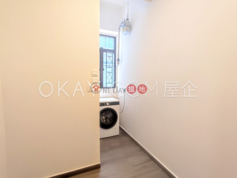 Luxurious 3 bedroom in Happy Valley | Rental | Aroma House 妙香草堂 Rental Listings