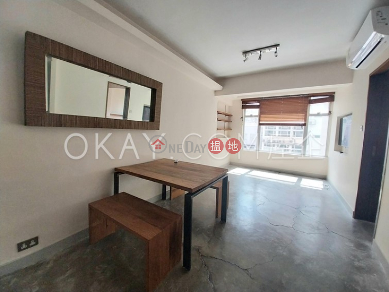 Popular 1 bedroom in Happy Valley | For Sale | 8A-10 Sing Woo Road | Wan Chai District, Hong Kong | Sales, HK$ 7.8M
