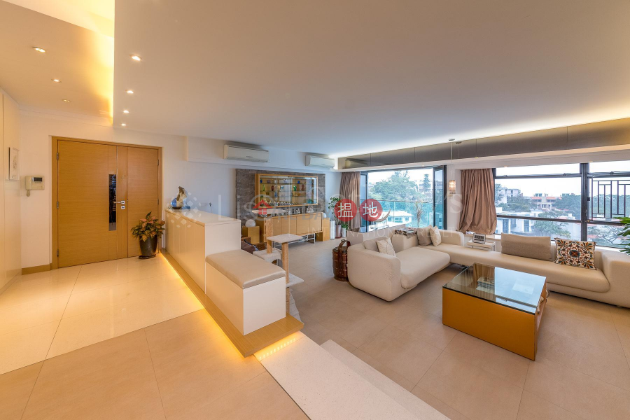 Property for Sale at Grand Garden with 4 Bedrooms, 61 South Bay Road | Southern District | Hong Kong, Sales, HK$ 90M