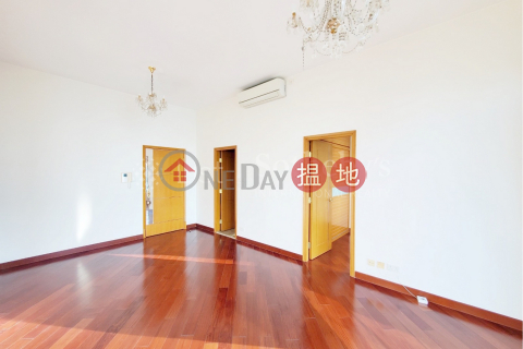 Property for Rent at The Arch with 4 Bedrooms | The Arch 凱旋門 _0