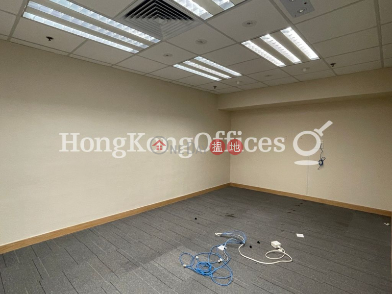 Property Search Hong Kong | OneDay | Office / Commercial Property | Rental Listings | Office Unit for Rent at Wu Chung House
