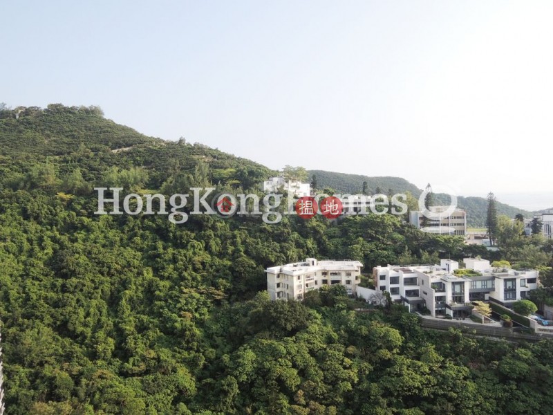 Property Search Hong Kong | OneDay | Residential | Rental Listings 3 Bedroom Family Unit for Rent at Grand Garden