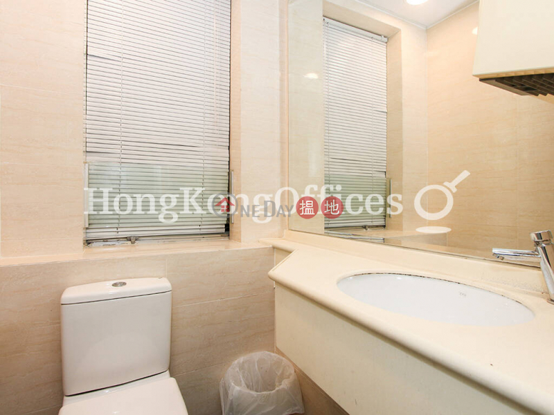 China Taiping Tower 1 High Office / Commercial Property Rental Listings HK$ 169,100/ month