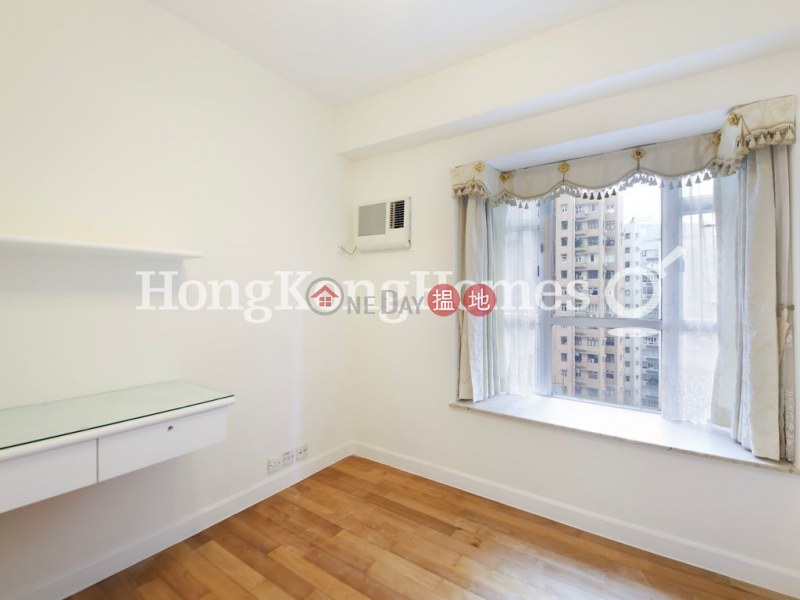 Conduit Tower, Unknown, Residential Rental Listings | HK$ 36,000/ month
