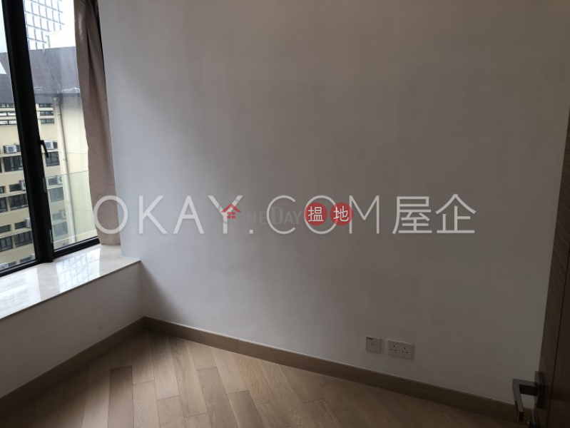 Charming 1 bedroom with balcony | For Sale | Park Haven 曦巒 Sales Listings