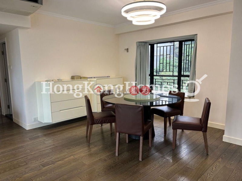 Jolly Villa | Unknown, Residential Rental Listings HK$ 55,000/ month