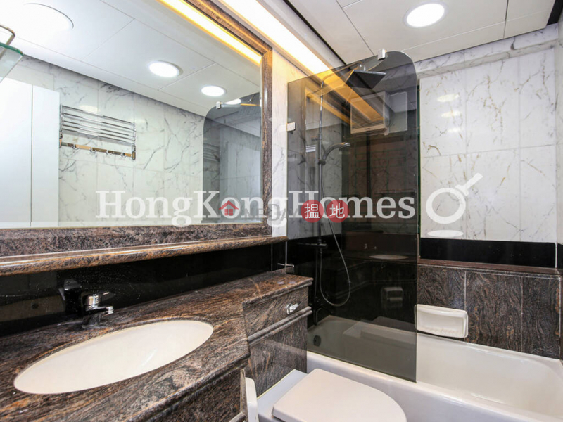 Property Search Hong Kong | OneDay | Residential | Rental Listings | 2 Bedroom Unit for Rent at Hillsborough Court