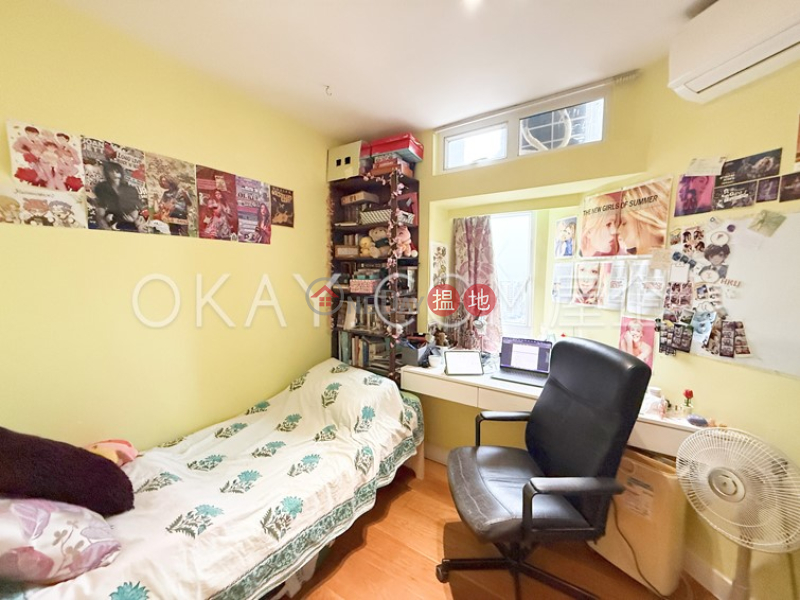 Property Search Hong Kong | OneDay | Residential, Sales Listings | Generous 4 bedroom on high floor | For Sale