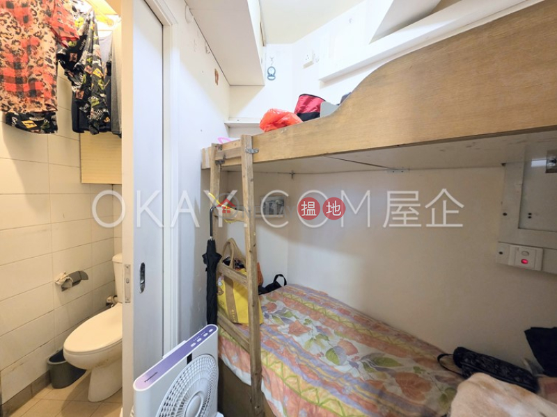Property Search Hong Kong | OneDay | Residential | Sales Listings, Popular 3 bedroom in Kowloon Station | For Sale