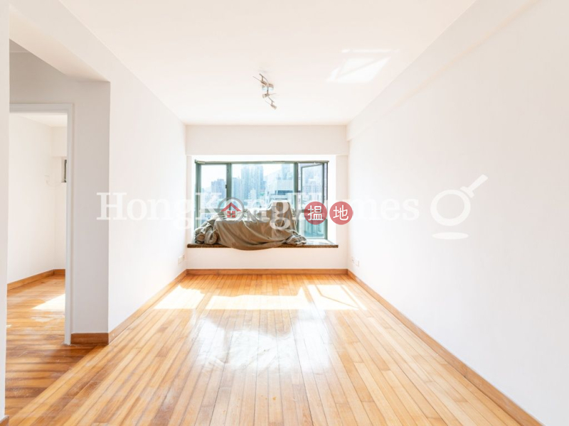 2 Bedroom Unit for Rent at Queen\'s Terrace | Queen\'s Terrace 帝后華庭 Rental Listings
