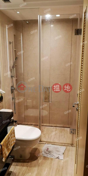 Riva | 3 bedroom Flat for Rent | 1 Helorus Boulevard | Yuen Long | Hong Kong | Rental, HK$ 21,000/ month