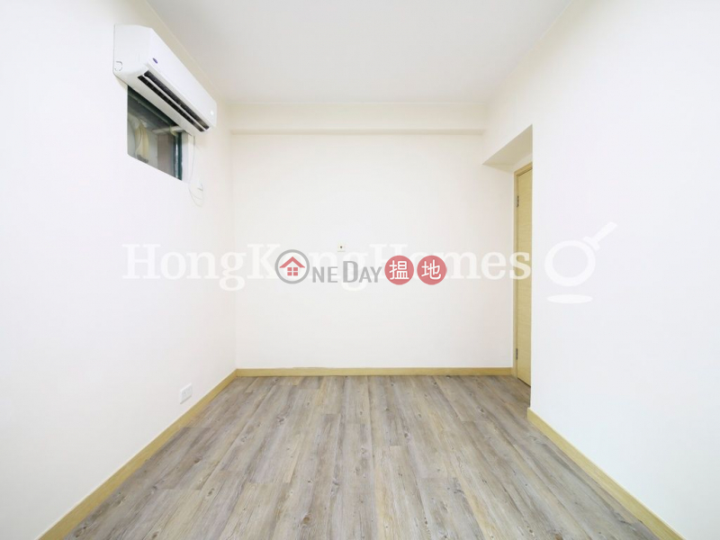 HK$ 30,500/ 月-曉峰閣中區曉峰閣兩房一廳單位出租