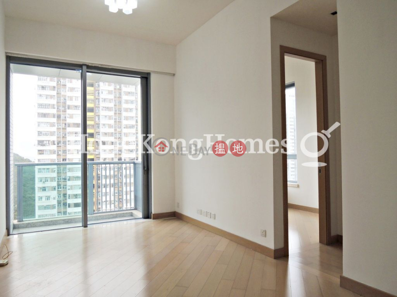 南灣一房單位出租|南區南灣(Larvotto)出租樓盤 (Proway-LID100290R)