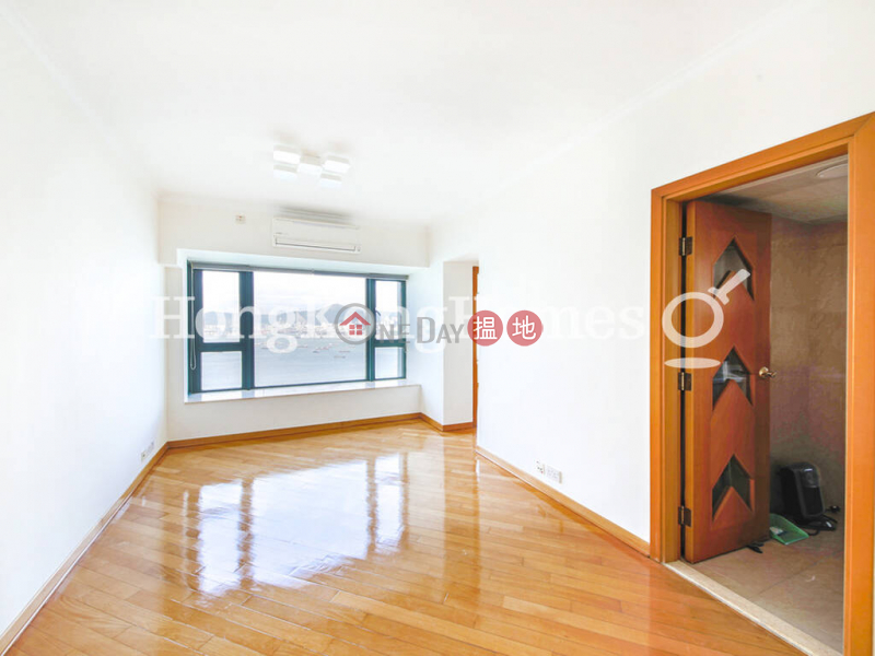 2 Bedroom Unit for Rent at Manhattan Heights, 28 New Praya Kennedy Town | Western District | Hong Kong | Rental, HK$ 32,000/ month